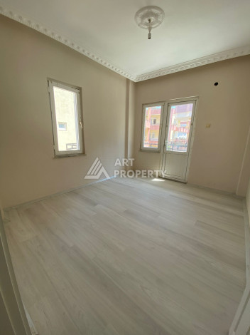 Квартира планировки 2+1, 120м2 в районе Газипаша - Ракурс 6