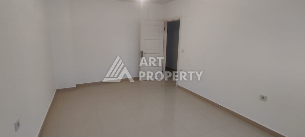 Апартаменты дуплекс планировки 4+1, 150м2 в районе Авсаллар - Ракурс 4