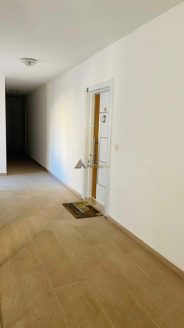 Квартира 1+1 в центральной части Махмутлара с новой мебелью и техникой, 70 м2 - Ракурс 3