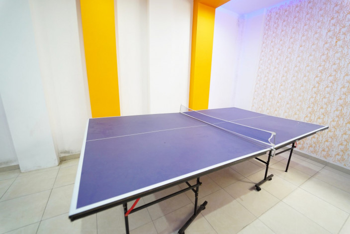 Квартира 1+1 с мебелью в самом центре Махмутлара, 60 м2 - Ракурс 20