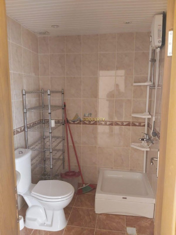 Квартира в 2+1 вблизи от моря в перспективном районе Оба города Аланья, 100 м2 - Ракурс 15