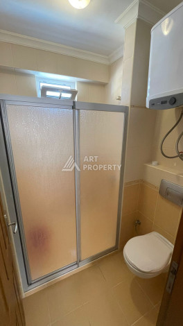 Квартира планировки 2+1, 120м2 в районе Махмутлар - Ракурс 17