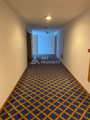 Апартаменты с мебелью планировки 3+1 в районе Махмутлар, 155м2 - Ракурс 11