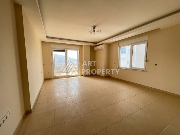 Двухуровневая квартира планировки 3+2 в районе Махмутлар, 200м2 - Ракурс 4