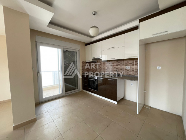 Двухуровневая квартира планировки 3+2 в районе Махмутлар, 200м2 - Ракурс 5