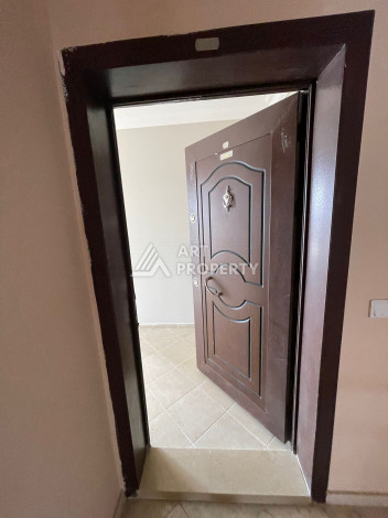 Дуплекс планировки 4+1 в районе Махмутлар, 300м2 - Ракурс 30