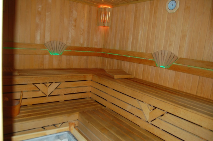 Меблированная трехкомнатная квартира в обустроенном комплексе в районе Оба, 110 м2. - Ракурс 13