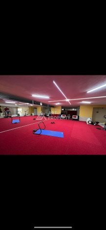 Видовая квартира 2+1 в районе Каргыджак, 140 м2 - Ракурс 2