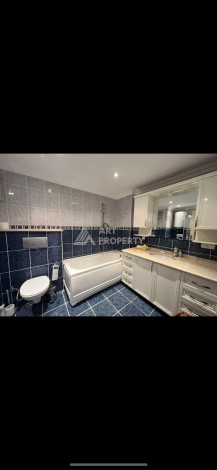 Видовая квартира 2+1 в районе Каргыджак, 140 м2 - Ракурс 6