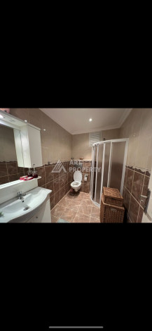 Видовая квартира 2+1 в районе Каргыджак, 140 м2 - Ракурс 9