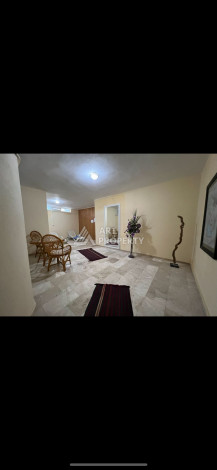 Видовая квартира 2+1 в районе Каргыджак, 140 м2 - Ракурс 20