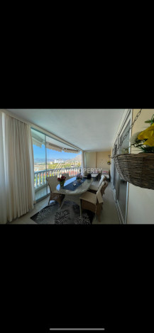 Видовая квартира 2+1 в районе Каргыджак, 140 м2 - Ракурс 21