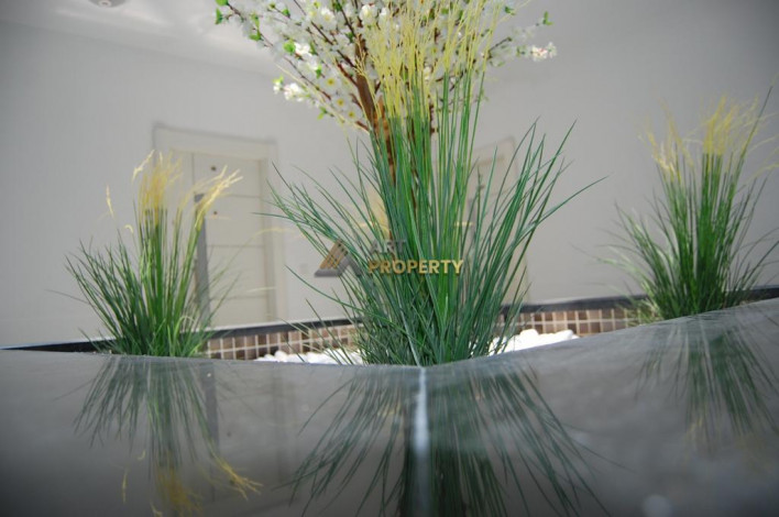 Шикарная квартира, планировкой 2+1 в районе Оба , Алания, 110 м2. - Ракурс 7