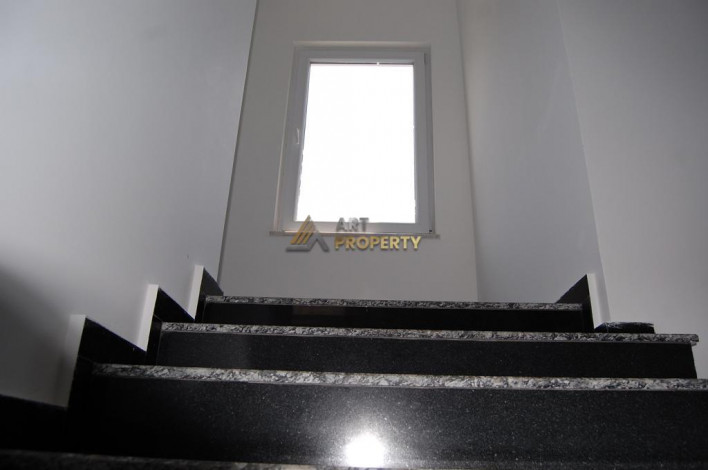 Шикарная квартира, планировкой 2+1 в районе Оба , Алания, 110 м2. - Ракурс 13