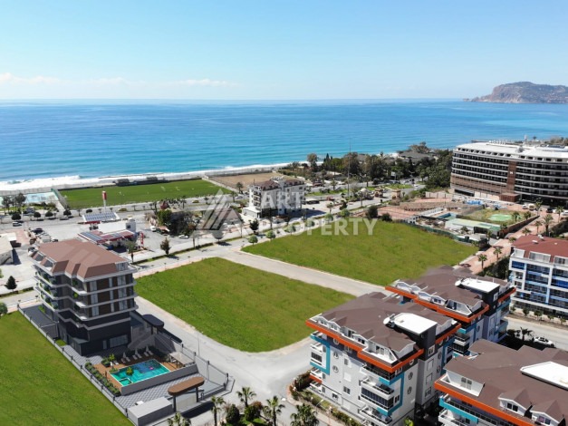 КВАРТИРА - Ракурс 15