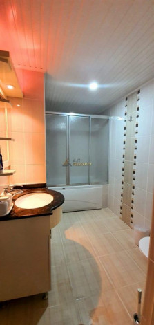 Элитный пентхаус 3+1 в районе Оба, Алания, 210 м2. - Ракурс 10