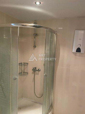 Квартира 1+1, 75м2, в премиальном комплексе престижного района Каргыджак - Ракурс 20