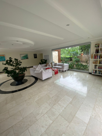 Апартаменты в престижном спальном районе Джикджилли, 2+1, 100м2 - Ракурс 23