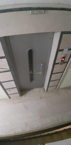 Четырехкомнатная квартира в 50 метрах от моря в районе Оба, 130 м2 - Ракурс 8