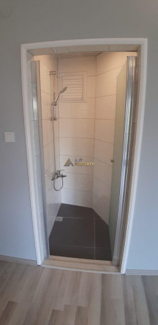 Четырехкомнатная квартира в 50 метрах от моря в районе Оба, 130 м2 - Ракурс 24