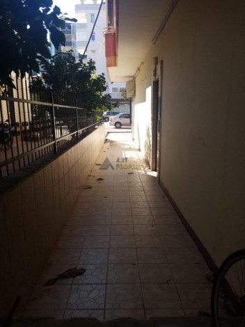 Срочная продажа, квартира планировки 3+1,  в районе Оба, в 120 м. от моря, 100 м2 - Ракурс 3