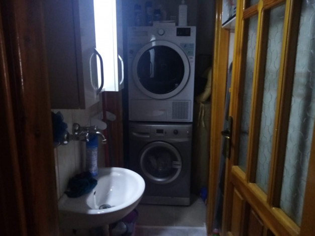 Срочная продажа, квартира планировки 3+1,  в районе Оба, в 120 м. от моря, 100 м2 - Ракурс 12