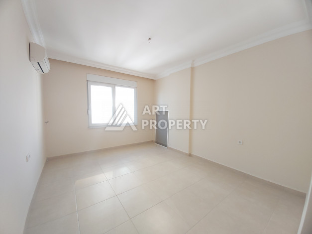 Пентхаус 4+1 в районе Махмутлар, 220 м2 - Ракурс 3