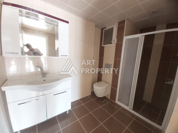 Пентхаус 4+1 в районе Махмутлар, 220 м2 - Ракурс 6