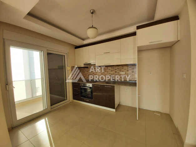 Пентхаус 4+1 в районе Махмутлар, 220 м2 - Ракурс 9