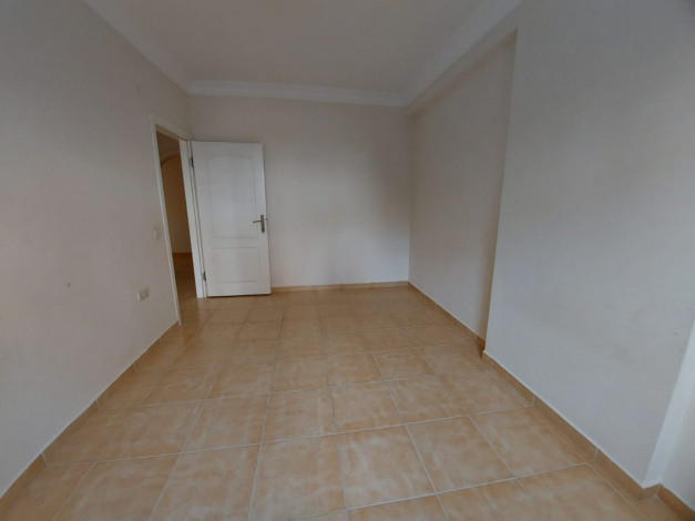 Трехкомнатная квартира вблизи торгового центра Аланиум в Обе, 120 м2 - Ракурс 8