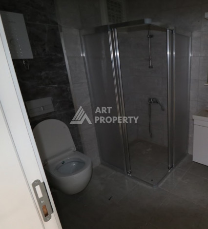 Апартаменты в жилом комплексе с развитой инфраструктурой в районе Махмутлар, 3+1,120м2 - Ракурс 14