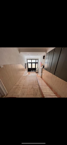 Апартаменты 1+1 в центре, 450 м до пляжа Клеопатры! - Ракурс 4