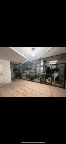 Апартаменты 1+1 на лучшем пляже - Клеопатра! - Ракурс 2