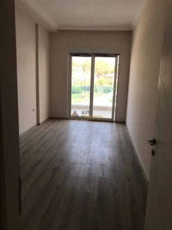 Элитная трехкомнатная квартира в окружении природы в районе Оба, Алания ,180 м2 - Ракурс 13