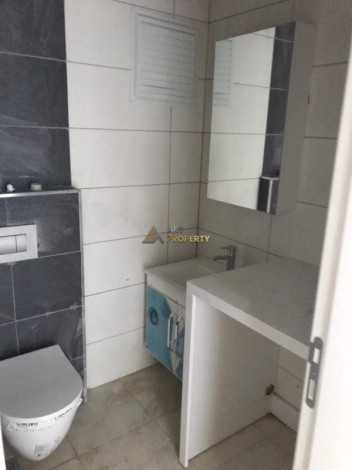 Элитная трехкомнатная квартира в окружении природы в районе Оба, Алания ,180 м2 - Ракурс 15