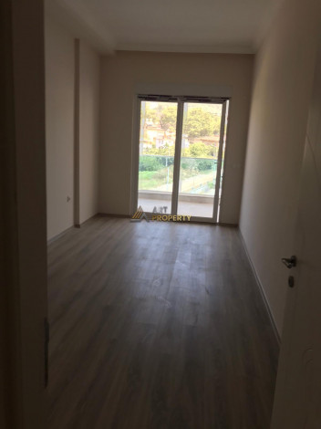 Элитная трехкомнатная квартира в окружении природы в районе Оба, Алания ,180 м2 - Ракурс 16