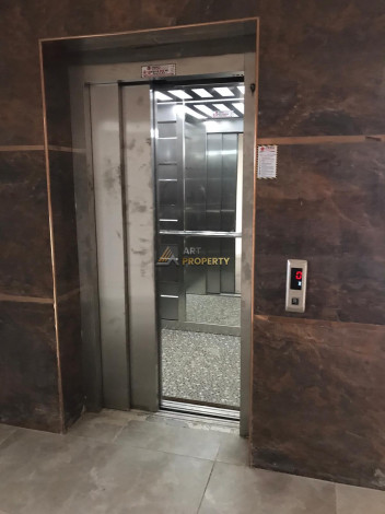 Элитная трехкомнатная квартира в окружении природы в районе Оба, Алания ,180 м2 - Ракурс 17