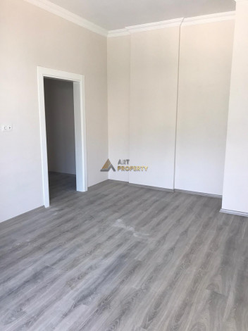 Элитная трехкомнатная квартира в окружении природы в районе Оба, Алания ,180 м2 - Ракурс 18