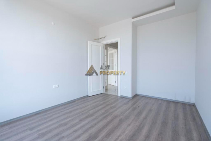 Просторные апартаменты 3+1 в новом комплексе в Оба , 155 м2 - Ракурс 20