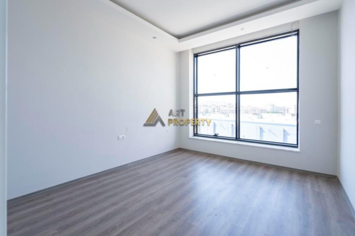 Просторные апартаменты 3+1 в новом комплексе в Оба , 155 м2 - Ракурс 23