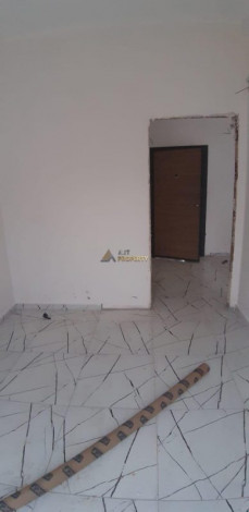 Двухкомнатные апартаменты в элитном комплексе в районе Оба, 55 м2 - Ракурс 8