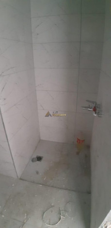 Двухкомнатные апартаменты в элитном комплексе в районе Оба, 55 м2 - Ракурс 9