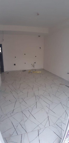 Двухкомнатные апартаменты в элитном комплексе в районе Оба, 55 м2 - Ракурс 11