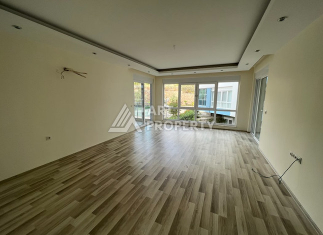 Апартаменты в престижном районе Кестель планировки 3+1, 160м2 - Ракурс 4