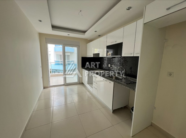 Апартаменты в престижном районе Кестель планировки 3+1, 160м2 - Ракурс 7