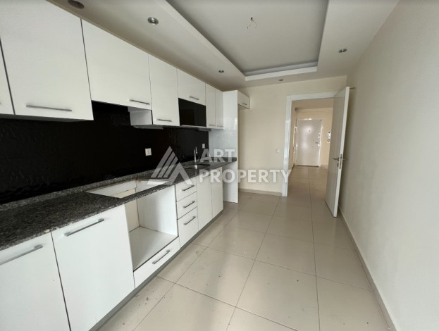 Апартаменты в престижном районе Кестель планировки 3+1, 160м2 - Ракурс 8