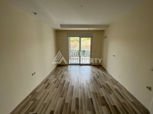 Апартаменты в престижном районе Кестель планировки 3+1, 160м2 - Ракурс 14