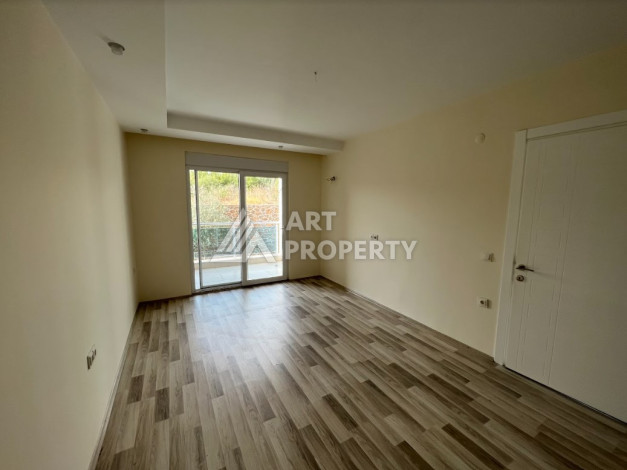 Апартаменты в престижном районе Кестель планировки 3+1, 160м2 - Ракурс 15