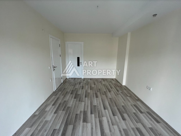 Апартаменты в престижном районе Кестель планировки 3+1, 160м2 - Ракурс 16