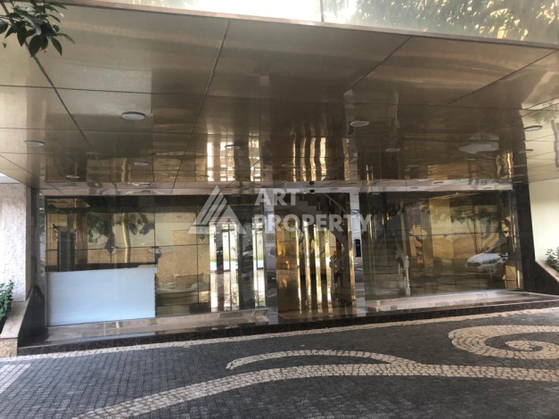 Квартира с чудесным видом на море в районе Кестель планировки 1+1, 75м2 - Ракурс 22